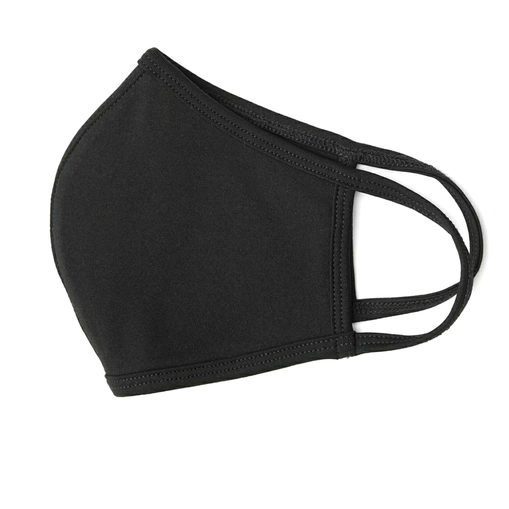 Fabletics Solidarity Face Mask